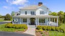 1065 Hunter Bridge Road sold home in Stony Point, SC