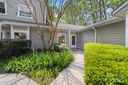 817 Sardis Cove Drive sold home in Charlotte, SC