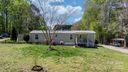 8705 Carroll Street sold home in Hickory, SC