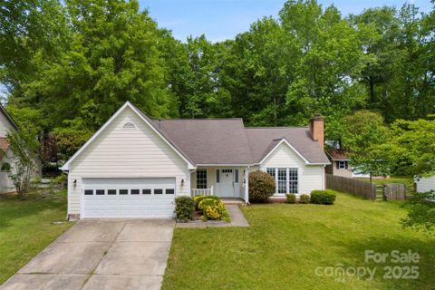 13324 Kintyre Court