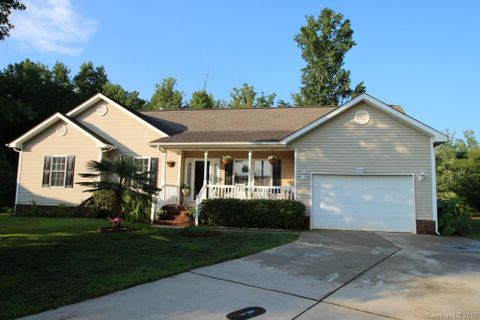 306 Lone Tree Lane