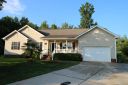 306 Lone Tree Lane sold home in Clover, SC