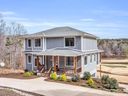 667 Plantation Drive Extension sold home in Rutherfordton, SC