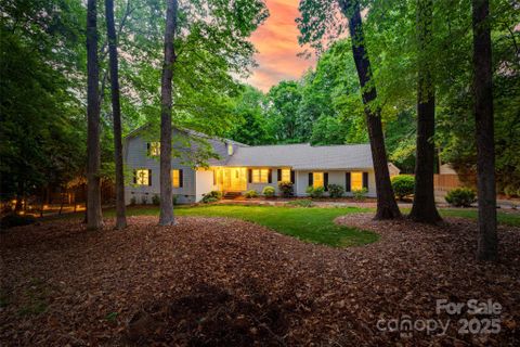 9439 White Hemlock Lane