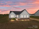 210 Goldenrod Circle sold home in Salisbury, SC