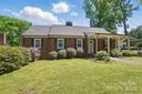 113 S College Street sold home in Monroe, SC