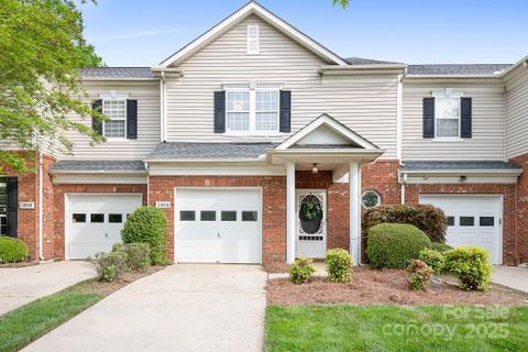 3906 Thomas Ridge Drive