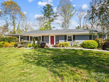 29 E Fox Chase Road