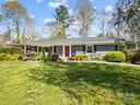 29 E Fox Chase Road sold home in Asheville, SC