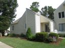 449 Eastwood Drive 1301 sold home in Salisbury, SC