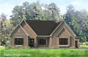 1080 Irish Creek Drive 54 sold home in Landis, SC