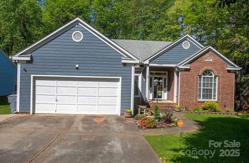 12435 Mallard Drive