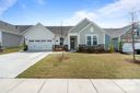 6145 Holland Street sold home in Fort Mill, SC