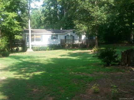 1330 Smithwood Lane 38