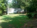 1330 Smithwood Lane 38 sold home in Hickory Grove, SC