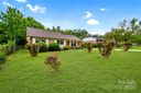 1222 Glenarden Drive sold home in Rock Hill, SC