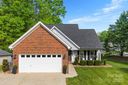 7239 Oxford Hunt Drive sold home in Stanley, SC