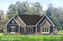 819 Irish Creek Drive 2 sold home in Landis, SC