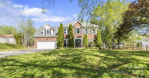 111 Woodfern Place sold home in Franklin Grove, Mooresville, NC
