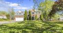 111 Woodfern Place sold home in Mooresville, SC