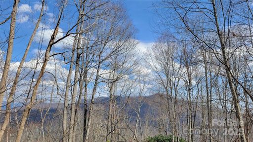 000 Joslin Lane sold home in Moonshine Mountain, Burnsville, NC