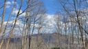 000 Joslin Lane sold home in Burnsville, SC