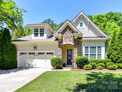 8708 Soaring Eagle Lane