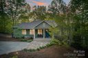 8086 Summit Ridge Drive sold home in Catawba, SC