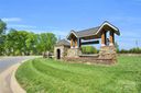 509 Sugar Maple Lane sold home in Matthews, SC