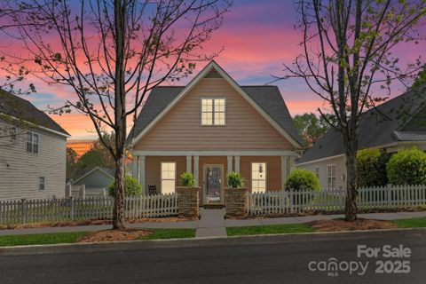 7850 Bud Henderson Road