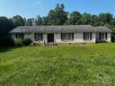 629 Belmorrow Drive sold home in Charlotte, SC