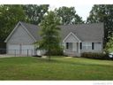 1530 Panther Point Road sold home in Richfield, SC