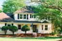 106 Friendfield Drive B sold home in Fort Mill, SC