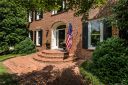 2104 Foxcroft Woods Lane sold home in Charlotte, SC