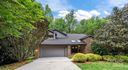 9310 Hunting Court sold home in Matthews, SC