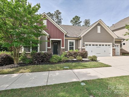 1616 Afton Way sold home in Brayden, Fort Mill, SC