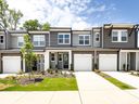 2021 Endeavor Run sold home in Charlotte, SC