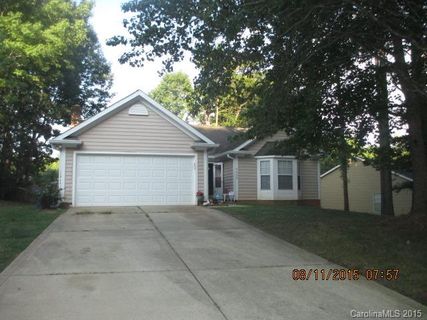 7939 Turquoise Drive
