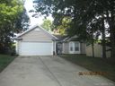 7939 Turquoise Drive sold home in Charlotte, SC
