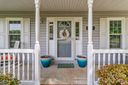 230 Castle Keep Road sold home in Salisbury, SC