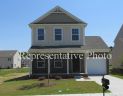 1408 Logan Patrick Court sold home in Gastonia, SC