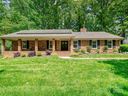 301 Glen Oaks Road sold home in Charlotte, SC