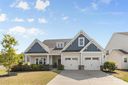 2704 Watergarden Street sold home in York, SC