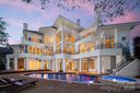 102 Eastham Court sold home in Mooresville, SC