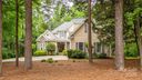 19729 Callaway Hills Lane sold home in Davidson, SC