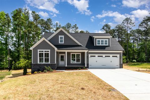 5162 Beckenham Lane sold home in Beckenham, Concord, NC