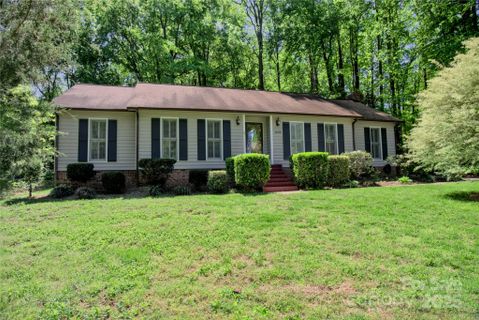 10708 Danesway Lane