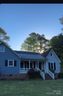 1217 W Manor Drive sold home in Lancaster, SC