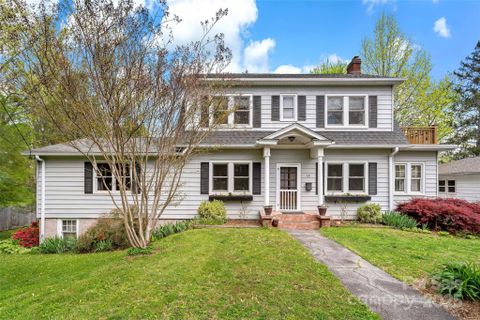 13 Brucemont Place