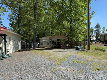 104 Powder Horn Trail C92